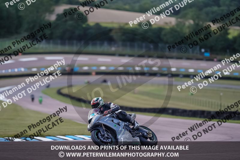 enduro digital images;event digital images;eventdigitalimages;lydden hill;lydden no limits trackday;lydden photographs;lydden trackday photographs;no limits trackdays;peter wileman photography;racing digital images;trackday digital images;trackday photos
